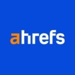 Ahrefs Software Pricing, Alternatives & More 2026 _ Capterra