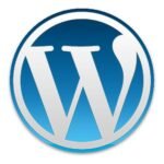 Top 5 WordPress Plugins - Trevor Ayers