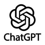 chat gpt ㅣㅐ해 - Google 검색
