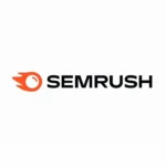 🚀 Dominate Google Rankings Using SEMrush Tools! 🔍📈 (1)