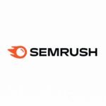 🚀 Dominate Google Rankings Using SEMrush Tools! 🔍📈